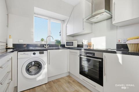 undefined, Coburg Lane, Basildon SS16