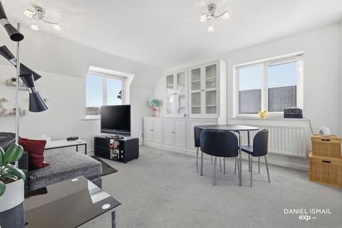 undefined, Coburg Lane, Basildon SS16