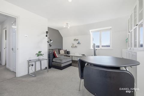 undefined, Coburg Lane, Basildon SS16