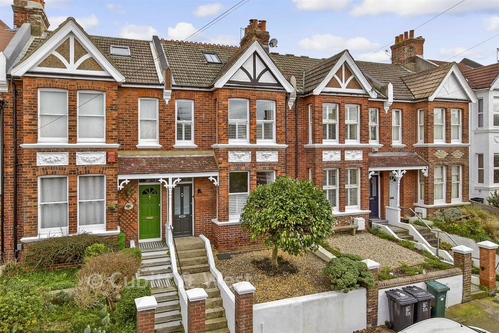 Property - Photo 2