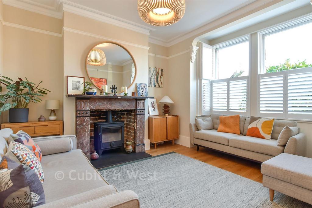 Property - Photo 4