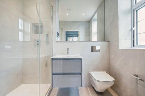 undefined, Wetherby House, Northwood HA6