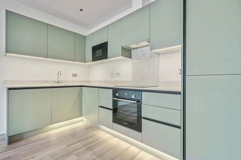 undefined, Wetherby House, Northwood HA6