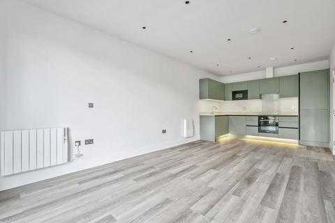 undefined, Wetherby House, Northwood HA6
