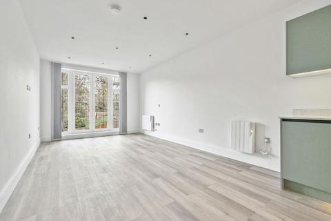undefined, Wetherby House, Northwood HA6