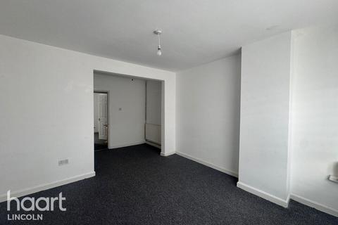 undefined, Newark Road, LINCOLN