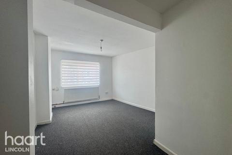 undefined, Newark Road, LINCOLN