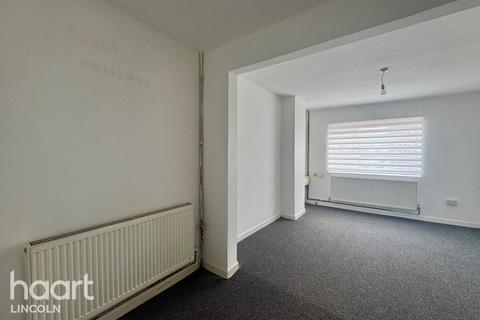 undefined, Newark Road, LINCOLN