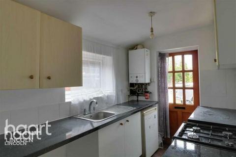 undefined, Newark Road, LINCOLN