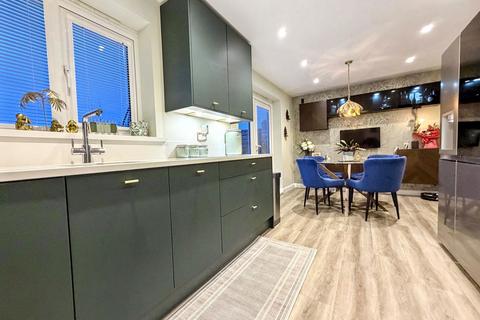 4 bedroom detached house for sale, Sorrel Close, Shotton Colliery, Durham, Durham, DH6 2LB