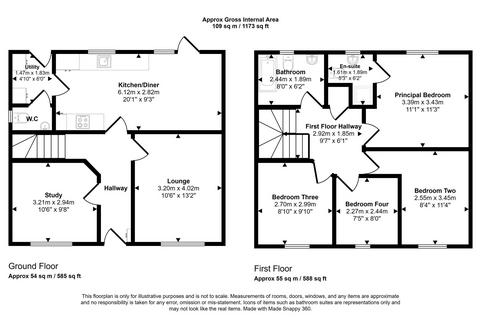 undefined, Sorrel Close, Shotton Colliery, Durham, Durham, DH6 2LB