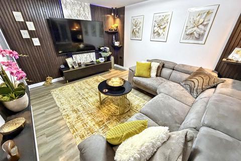 undefined, Sorrel Close, Shotton Colliery, Durham, Durham, DH6 2LB
