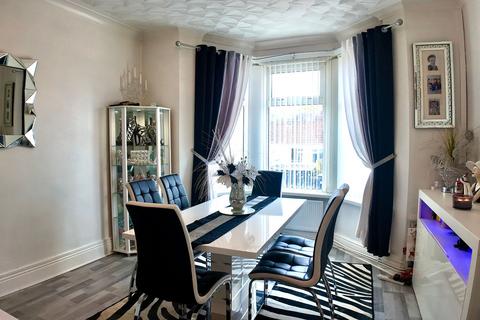 undefined, Marlborough Road, Six Bells, NP13