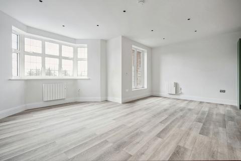 2 bedroom apartment for sale, Wetherby House, Northwood HA6