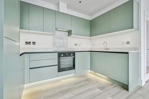 2 bedroom apartment for sale, Wetherby House, Northwood HA6