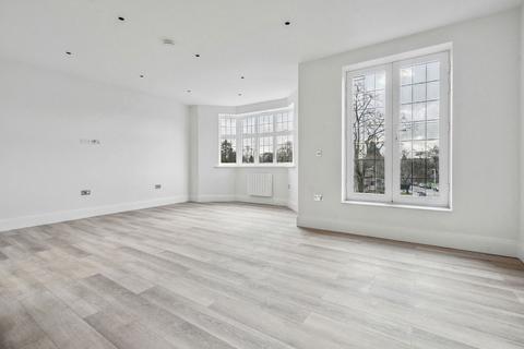 2 bedroom apartment for sale, Wetherby House, Northwood HA6