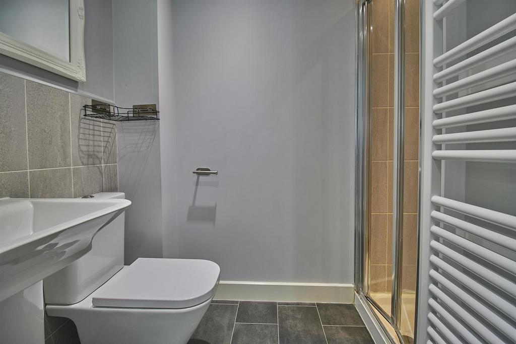 Sword drive 4.jpg