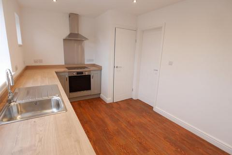 undefined, Park Farm Cottages, Selby Road, Howden