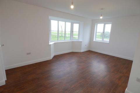undefined, Park Farm Cottages, Selby Road, Howden