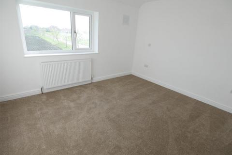undefined, Park Farm Cottages, Selby Road, Howden