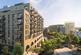 Additional image 2 of Chalk Farm Road, London NW1