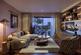 Additional image 19 of Chalk Farm Road, London NW1