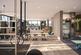Additional image 7 of Chalk Farm Road, London NW1