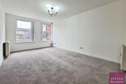 2 bedroom flat to rent, Ashton Road, Denton, Manchester, Greater Manchester, M34