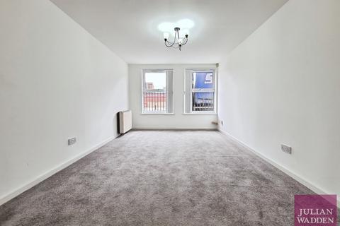2 bedroom flat to rent, Ashton Road, Denton, Manchester, Greater Manchester, M34