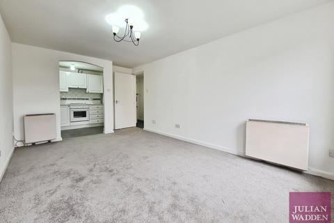 2 bedroom flat to rent, Ashton Road, Denton, Manchester, Greater Manchester, M34