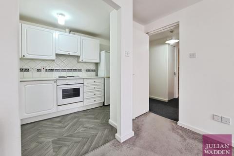 2 bedroom flat to rent, Ashton Road, Denton, Manchester, Greater Manchester, M34