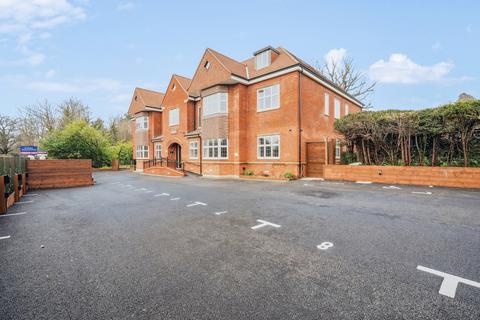 1 bedroom ground floor flat for sale, Wetherby House, Northwood HA6