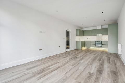 1 bedroom ground floor flat for sale, Wetherby House, Northwood HA6