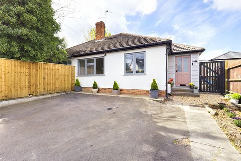 undefined, Horsefair Street, Charlton Kings, Cheltenham, GL53