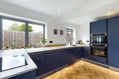 undefined, Horsefair Street, Charlton Kings, Cheltenham, GL53