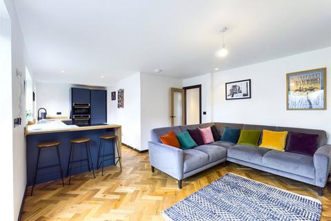 undefined, Horsefair Street, Charlton Kings, Cheltenham, GL53