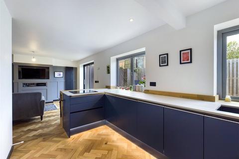 undefined, Horsefair Street, Charlton Kings, Cheltenham, GL53