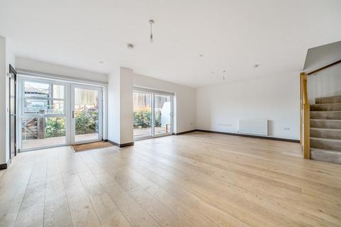 undefined, Merlin Drive, Peterborough PE2