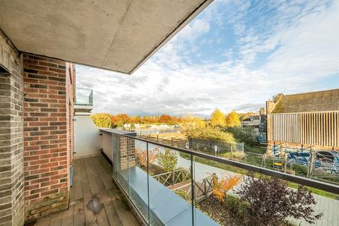 undefined, Merlin Drive, Peterborough PE2
