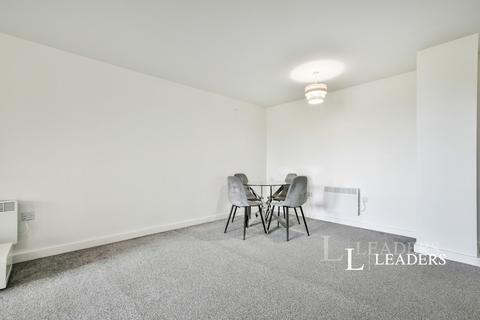 2 bedroom flat to rent, Adelphi Street, Salford, Greater Manchester, M3