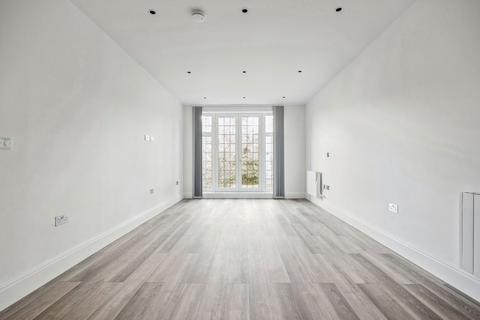 1 bedroom apartment for sale, Wetherby House, Northwood HA6
