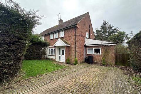 undefined, Emblen Crescent, Arborfield Cross, Reading, RG2