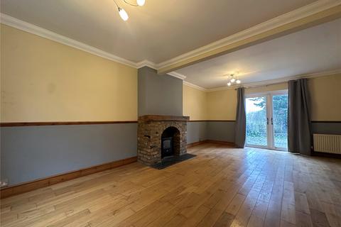 undefined, Emblen Crescent, Arborfield Cross, Reading, RG2