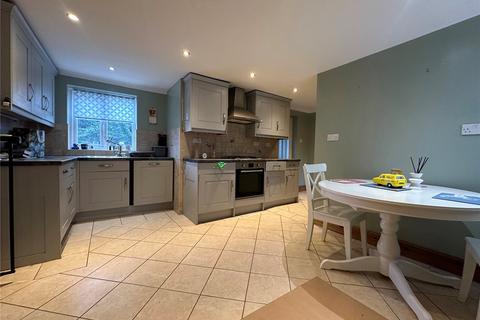 undefined, Emblen Crescent, Arborfield Cross, Reading, RG2
