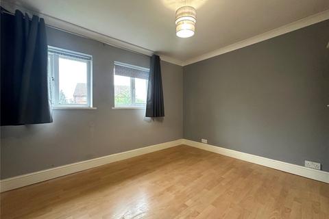 undefined, Emblen Crescent, Arborfield Cross, Reading, RG2