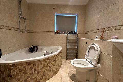 undefined, Emblen Crescent, Arborfield Cross, Reading, RG2