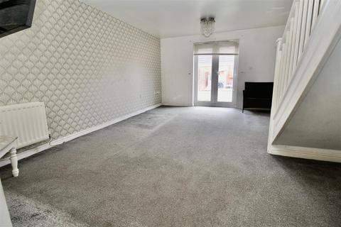 undefined, Kendrick Avenue, Birmingham B34
