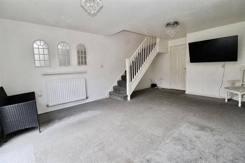 undefined, Kendrick Avenue, Birmingham B34