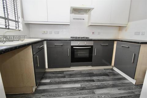 undefined, Kendrick Avenue, Birmingham B34
