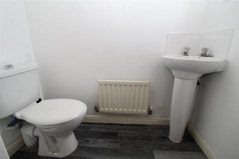 undefined, Kendrick Avenue, Birmingham B34